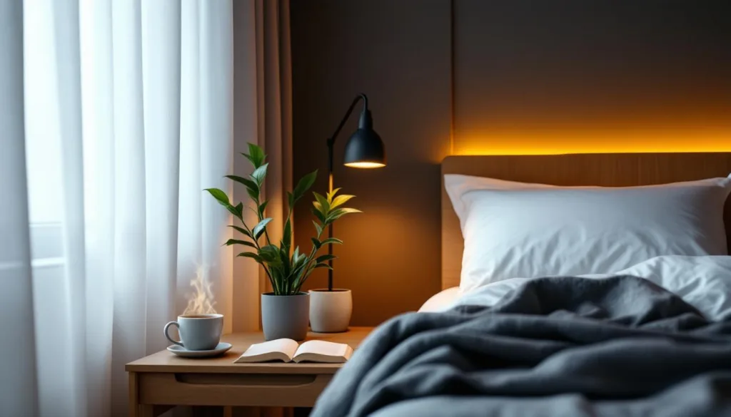 גלה את השיטה היעילה להפחתת עייפות ללא צורך לישון יותר או ללכת לישון מוקדם. פתרון חדשני לשיפור האנרגיה והערנות ביום יום.