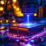 גלה כיצד פריצת דרך חדשנית משחזרת צומת ג’וזפסון באמצעות לייזר, ללא שימוש במאיץ או מגנט, ומביאה למהפכה בתחום הפיזיקה והאלקטרוניקה.