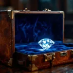 גלה את סיפור המזוודה של בית הבסבורג שהסתירה יהלום אגדי – לא מוזיאון ולא כספת, אלא מסתור מיוחד עם היסטוריה מרתקת.