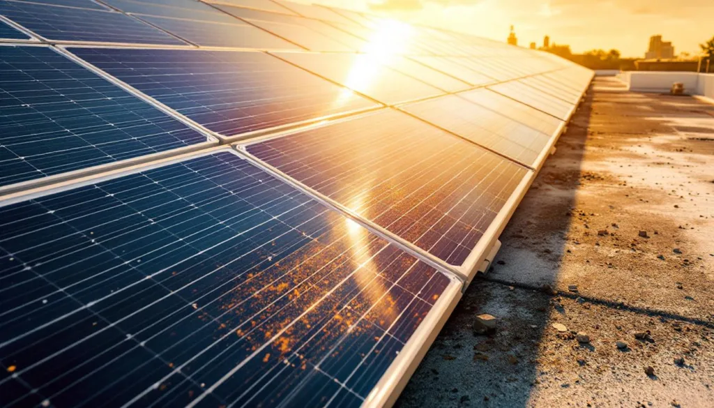 גלה כיצד התעלמות מפאנלים שמשפיעה על ניקיון הבית ועל יעילות השמירה על הסביבה נקייה, ולמד טיפים לשמירה על ניקיון מושלם ללא שימוש במטאטא או שואב אבק.