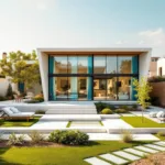 זוג משנה את כללי האירוח ומשכיר את ביתו בייחודיות, לא כמו מלון ולא כמו צימר, ויוצר חוויה חדשה ומיוחדת לשכונה ולמבקרים.