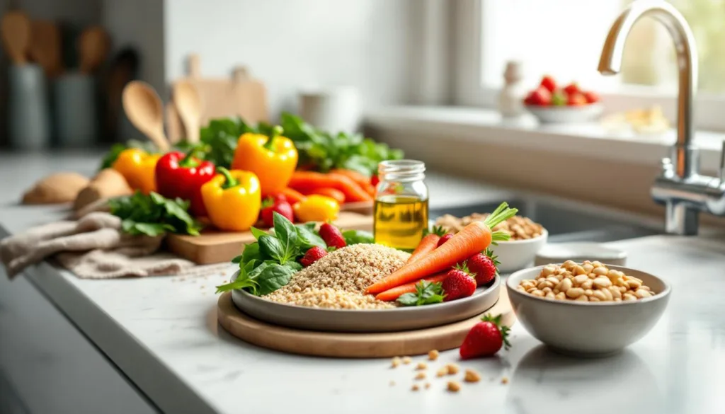 פתרו את עלויות ההשמנה בצורה הוגנת ויעילה ללא צורך במסים או דיאטות קשות. גלו את הפתרון החדש להפחתת עלויות ההשמנה לשיפור הבריאות והכלכלה האישית.