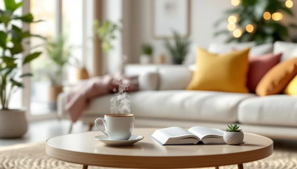 מחקר חדש מגלה שבלי ילדים אנשים חווים אושר גבוה יותר, בניגוד לנסיעות וקידום קריירה.