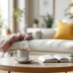 מחקר חדש מגלה שבלי ילדים אנשים חווים אושר גבוה יותר, בניגוד לנסיעות וקידום קריירה.