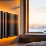 הרגל חורפי נפוץ שאינו סוודר או שמיכה תורם להתחממות כדור הארץ - גלו כיצד ולהבין את ההשפעות הסביבתיות.