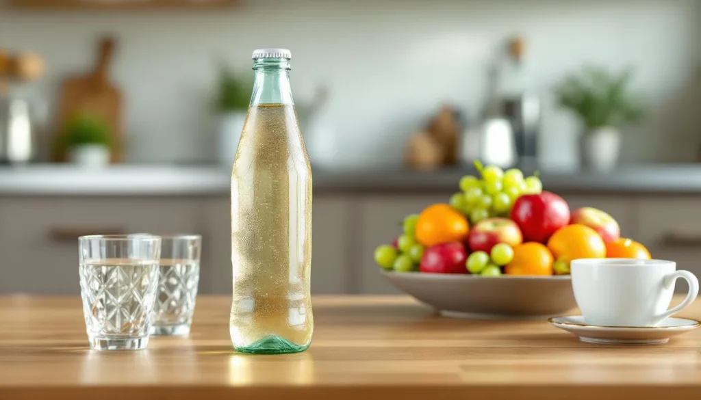 מחקר חדש מגלה שאיסור על משקאות מוגזים יכול להפחית בחצי את שכיחות המחלות הכרוניות, ללא צורך בספורט או דיאטה.