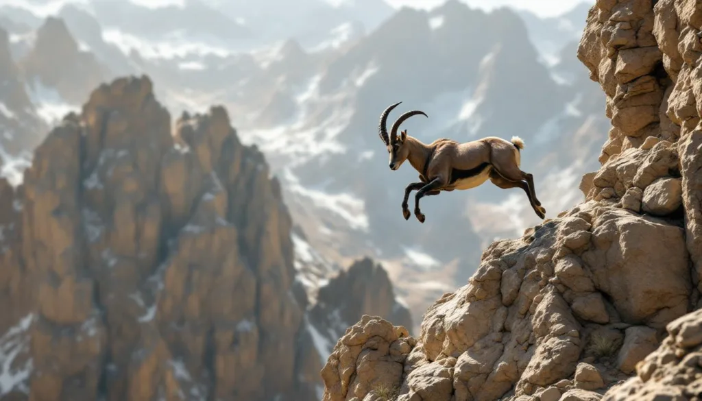 שיטה חדשנית למדידת בעלי החיים הענקיים שלנו ללא צורך בעדויות או תמונות, המדויקת והיעילה ביותר.