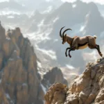 שיטה חדשנית למדידת בעלי החיים הענקיים שלנו ללא צורך בעדויות או תמונות, המדויקת והיעילה ביותר.