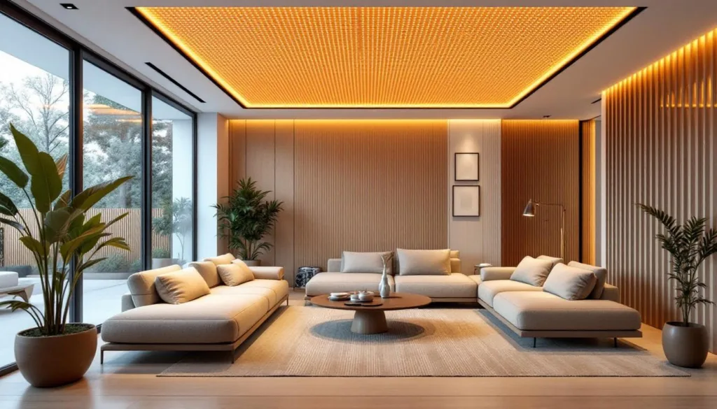 טריק הכדורים הייחודי לחימום חכם וחסכוני – הורידו את חשבון החימום שלכם ב־40% ללא צורך בעצים או גז.