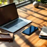 מחקר חדש חושף את האמת על דורות בעבודה: לא מדובר בעצלנות או חוסר מוטיבציה, אלא בגורמים העמוקים המשפיעים על תפיסת העבודה.