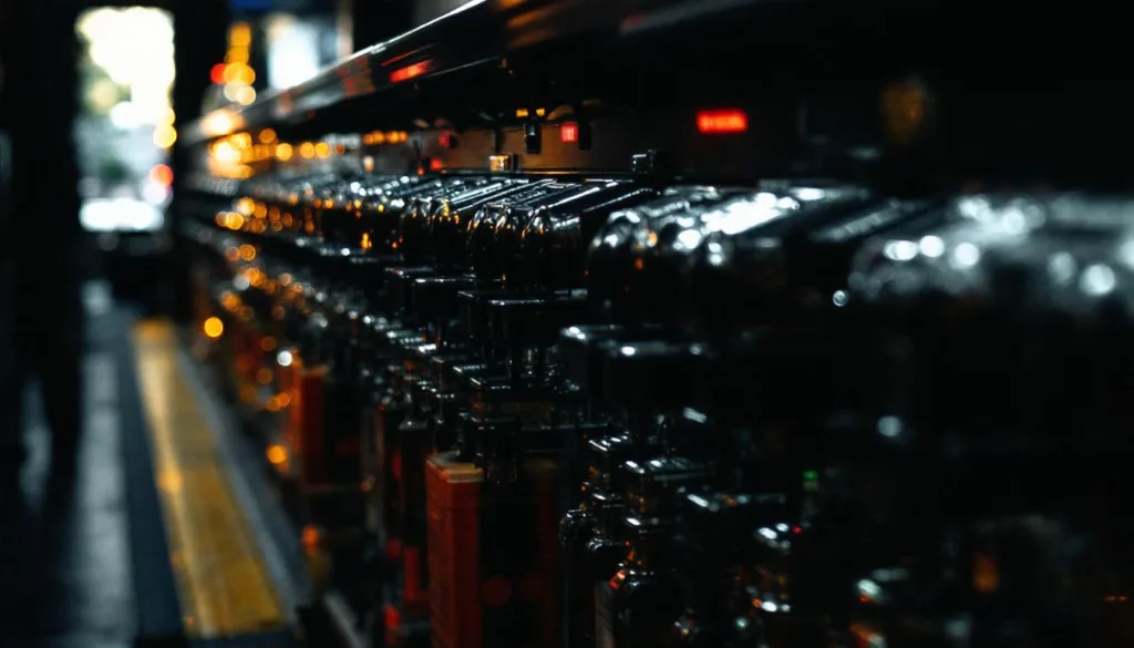 מחקר חדש מציג כי איסור טלפונים מתחת לגיל 16 ללא פיקוח הורי ולא הגבלות מחזק את הדור הצעיר ומגן על עתידו.