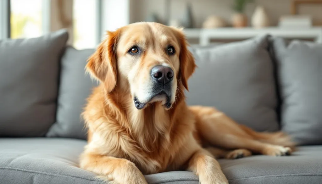 למדו את הטריק הווטרינרי היעיל שמפסיק את נביחות הכלב בלי צעקות ועונשים, ומשפר את התקשורת ביניכם לביניו.