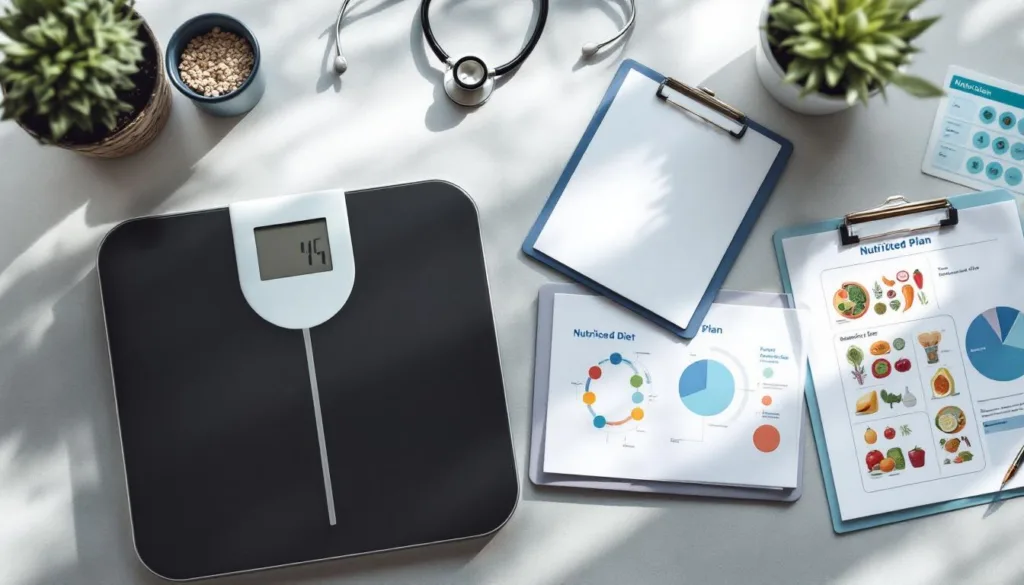 גלה את האמת מאחורי ההשמנה וכיצד היא משקפת את המציאות וקשיי מערכת הבריאות שלנו, ללא הטלת אשמה או סטיגמות.