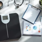 גלה את האמת מאחורי ההשמנה וכיצד היא משקפת את המציאות וקשיי מערכת הבריאות שלנו, ללא הטלת אשמה או סטיגמות.