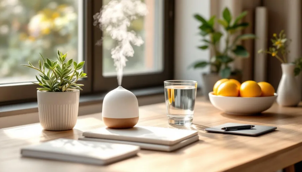 גלה את השיטה היעילה שמפחיתה עייפות במהירות מבלי להסתמך על קפה או שינה נוספת. שפר את האנרגיה והערנות שלך בצורה טבעית.