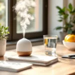 גלה את השיטה היעילה שמפחיתה עייפות במהירות מבלי להסתמך על קפה או שינה נוספת. שפר את האנרגיה והערנות שלך בצורה טבעית.