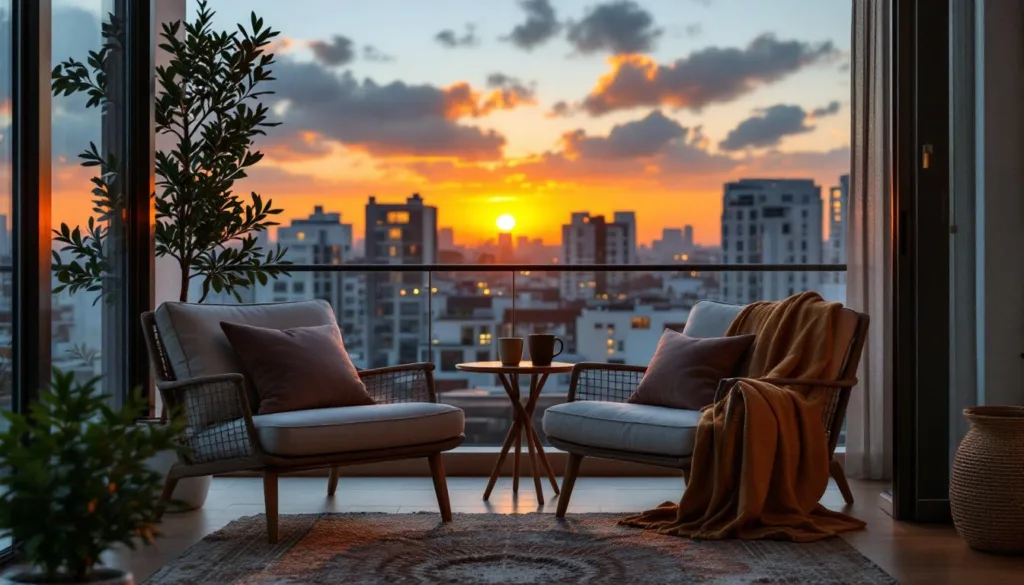 זוגות ללא ילדים שלא ריאליסטים ולא אגואיסטים, שמאתגרים את הנורמות החברתיות ומציגים פרספקטיבות חדשות על חיים משותפים.