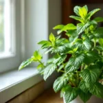 גלה את הפתרון היעיל והריאלי להברחת עכברים – ריח מיוחד שאינו רעיל ואינו מלכודת, שפועל באופן מיידי להשמדת המזיקים בסביבתך.