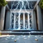 גלה את האמת שמטלטלת את מערכת ההשכלה הגבוהה: ללא תואר וללא סבסוד, מה המשמעות האמיתית?