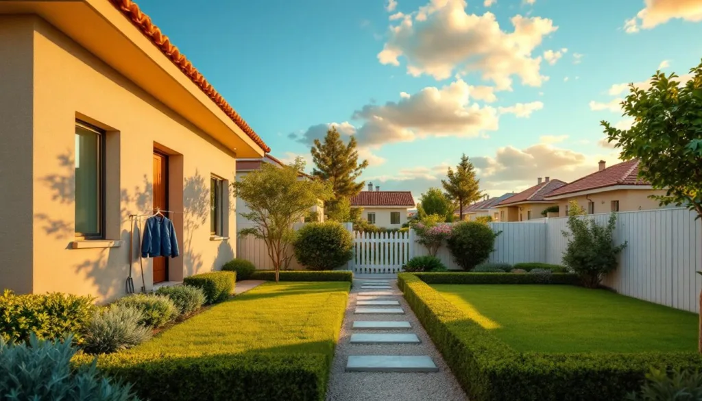 המאמר מתאר את החובה במס רכוש בהשאלת קרקע חינמית בתוך המשפחה, ולא נחשב לתרומה או מכירה.