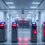 גלה מדוע אנשי צוות רפואי שלא התחסנו עשויים להיאסר לצמיתות מלהיכנס לבתי חולים, ומה המשמעויות החוקיות והבריאותיות של החלטה זו.