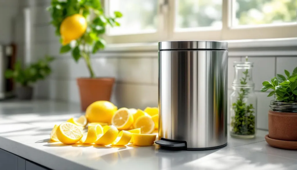 למדו מדוע אסור לזרוק קליפות לימון לפח וכיצד להפיק מהם תועלת לבית שלכם. גלו פתרונות חכמים שיחסכו לכם כסף וישפרו את איכות החיים בבית!