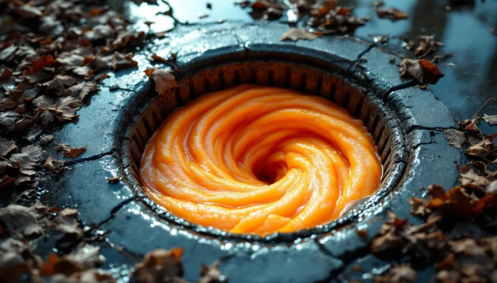 למדו מדוע אסור לשפוך חומרי ניקוי לביוב, ההשפעות הסביבתיות והבריאותיות של זיהום המים וכיצד לשמור על הסביבה בצורה בטוחה.