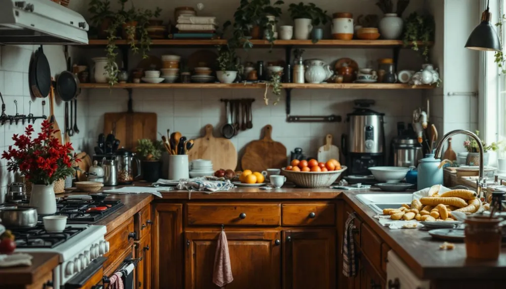 גלו למה הדיאטות הפופולריות לרוב לא מצליחות, גם כשמשקיעים הרבה מאמץ, ואיך למצוא פתרונות יעילים יותר לשמירה על משקל בריא.