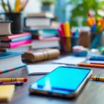 גלה כיצד השימוש בסמארטפונים משפיע על החוכמה והתפתחות המוחית של הילדים שלכם, ומה ניתן לעשות כדי להגן על עתידם.