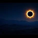 גלה מדוע הליקוי הנוכחי יימשך 6 דקות ואיפה ניתן לצפות בו בצורה המושלמת ביותר בזמן אמת.