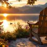 גלה כיצד העדפת הבדידות חושפת שמונה תכונות אישיות ייחודיות שלא הכרת בעבר.