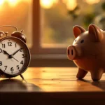 גלה מדוע הפנסיה יכולה להיות מלכודת וכיצד עבודה ממושכת עשויה להביא לך אושר וסיפוק בחיים.