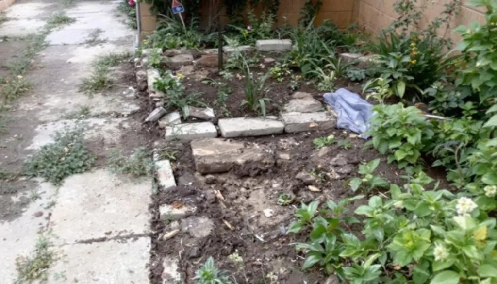 גלה מדוע השאלת הקרקע לכוורן עלולה להזיק לפנסיונר וכיצד להימנע מהשלכות שליליות.