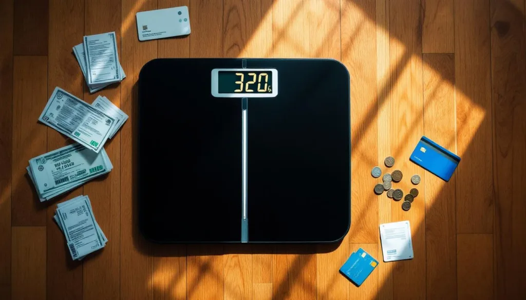 גלה מדוע השמנת יתר אינה רק בעיית בריאות אלא גם בחירת חיים יקרה, המשפיעה על איכות החיים וההוצאות הכלכליות.