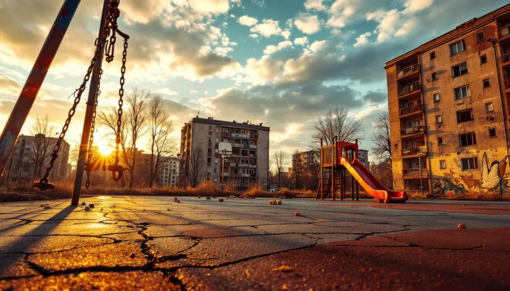 גלה מדוע זוגות ללא ילדים עלולים להקשות על עתיד החברה וכיצד זה משפיע על הדור הבא ועל כלכלה, חברה וקהילה.