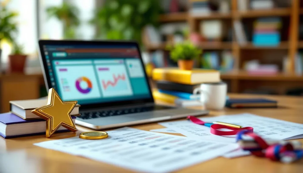 גלה מדוע חשוב שמורים יקבלו שכר בהתאם להישגי התלמידים וכיצד זה משפיע על איכות ההוראה והלמידה.