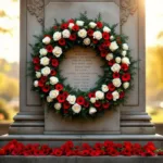 גלה מדוע שינוי המראה של קייט מידלטון ביום הזיכרון עורר תגובות חזקות והפתיע את הציבור.