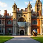 גלה למה קייט מידלטון מפתיעה ומזעזעת מעריצים מלכותיים כשהיא שוברת מסורת קדושה וגורמת למהפך בהיסטוריה של המלוכה.