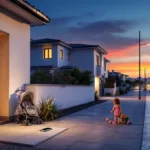 גלה מדוע שמות הבנות החדשים הללו מעוררים תגובות חזקות כל כך בקרב הורים ומה עומד מאחורי הבחירות השמות המודרניות.