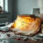 גלה מדוע תארים אקדמיים מאבדים מערכם לפי מומחים ומה המשמעות לשוק העבודה בעתיד.