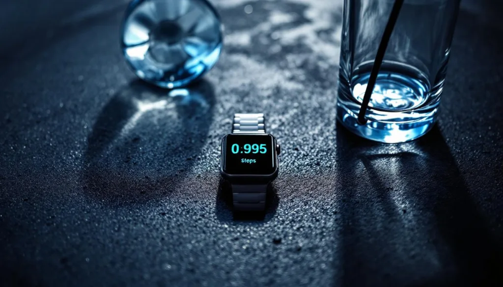 גלה את האמת מאחורי המספר 10,000 צעדים ביום ולמה הוא מיתוס שנוצר על ידי תעשיית הכושר. למדו על דרכים נכונות לשמור על בריאותכם ולהישאר בכושר.