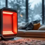 גלה את הסיבות לכך שאתם רועדים למרות שהחימום פועל בעוצמה מלאה וכיצד לשפר את תחושת הנוחות בבית.