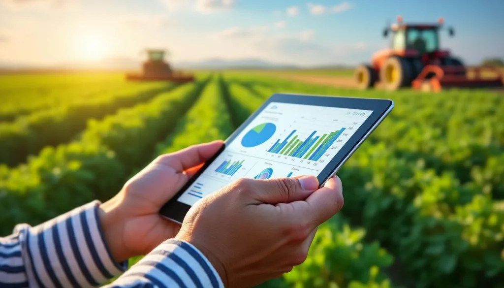 גלה מדוע גמלאי נדרש לשלם מסים בסכומים גבוהים כמו תאגיד חקלאי ענק, ומה המשמעויות הכלכליות והחברתיות מאחורי התופעה המפתיעה הזו.