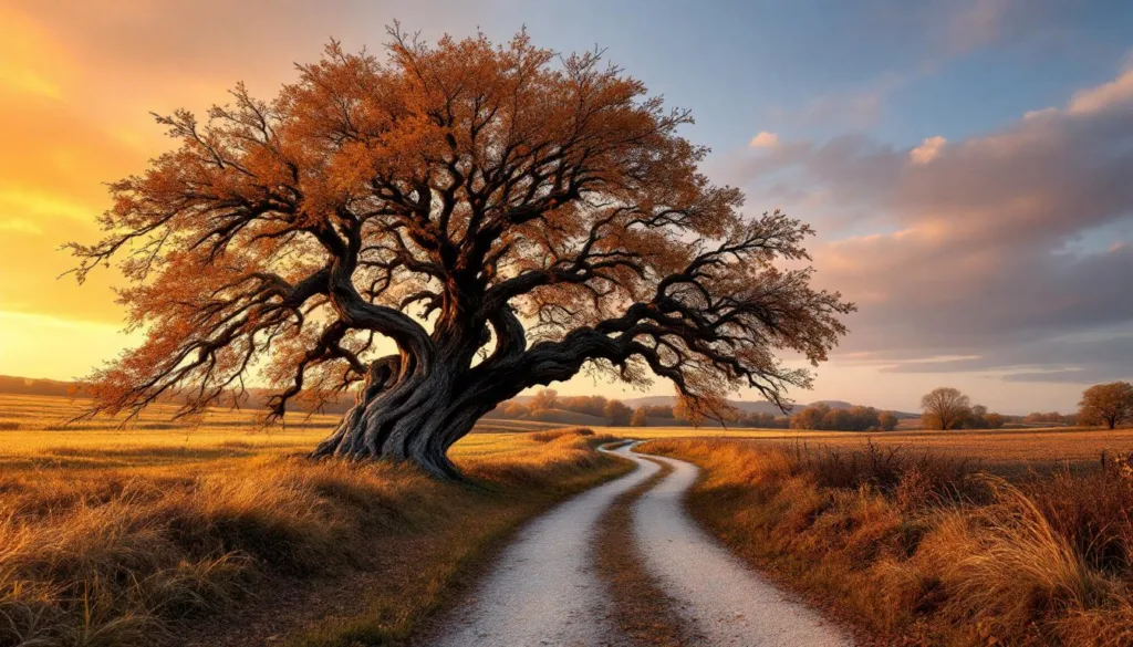 גלה מדוע תחושת האושר שלנו נוטה לרדת לאחר גיל מסוים, ומה המחקרים המדעיים חושפים על התופעה הזו והשפעותיה על החיים.