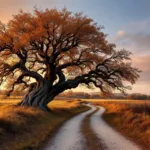 גלה מדוע תחושת האושר שלנו נוטה לרדת לאחר גיל מסוים, ומה המחקרים המדעיים חושפים על התופעה הזו והשפעותיה על החיים.