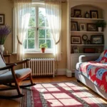 גלה מדוע האישה בת ה-100 מתעקשת להישאר בבית ולא לעבור לבית אבות, הסיפורים המרגשים וההסברים שמאחורי ההחלטה שלה.