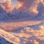 גלה מדוע הבידוד שמוצב מאחורי הרדיאטורים אינו תמיד יעיל ואילו מצבים עלולים להפחית את תפקידו בחימום. הבן את הגורמים המשפיעים והפתרונות האפשריים.