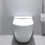 גלה כיצד החידוש היפני המדהים הזה ישנה את חוויית השירותים שלך ויביא למהפכה נוחה וחדשנית בבית.