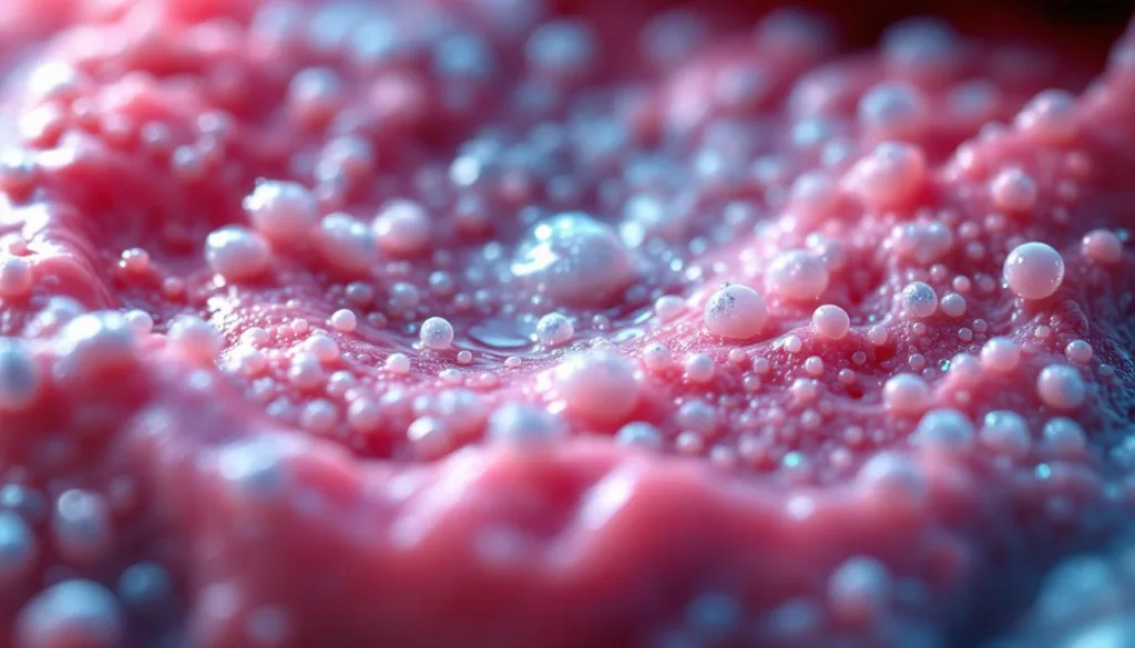 למד כיצד חיידק מהפה עלול לתרום להתפתחות מחלת פרקינסון והשפעותיו הבריאותיות. מידע חשוב לגילוי מוקדם ומניעה.