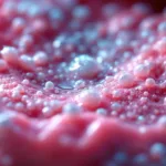 למד כיצד חיידק מהפה עלול לתרום להתפתחות מחלת פרקינסון והשפעותיו הבריאותיות. מידע חשוב לגילוי מוקדם ומניעה.